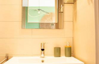 Appartement Tolosa - Foto 4