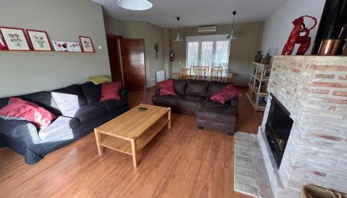 Casa Laureana - Foto 4