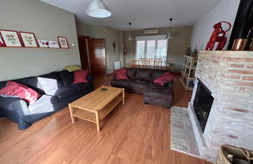 Casa Laureana - Foto 4