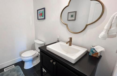 Anglers Escape - Foto 13