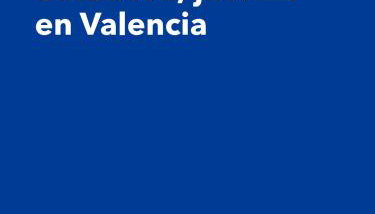 Buen Estar, piscina, barbacoa, jacuzzi en Valencia - Foto 2