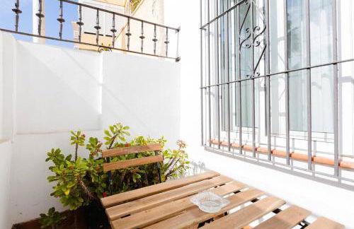 Loft en primera linea del paseo marítimo - Photo 9