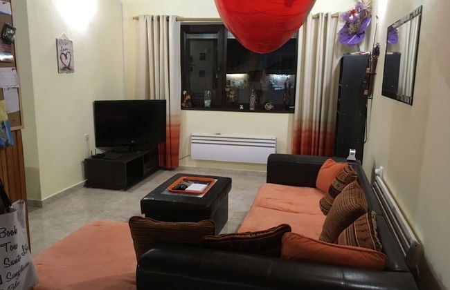 Inviting 4-bed Villa in Dolishte - Foto 11