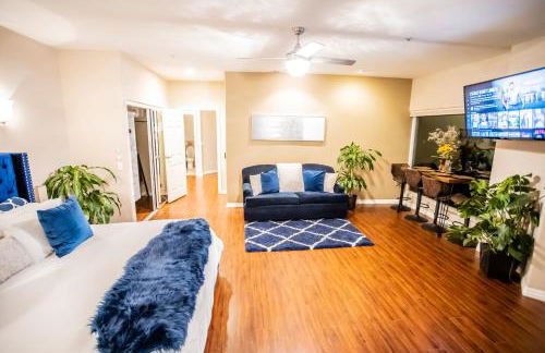 Buena Creek Vista Primary Subdivided Home with Views and Pool - Foto 77