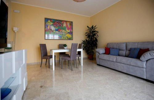 Casa Ginevra (appartamento 70mq ) - Foto 13
