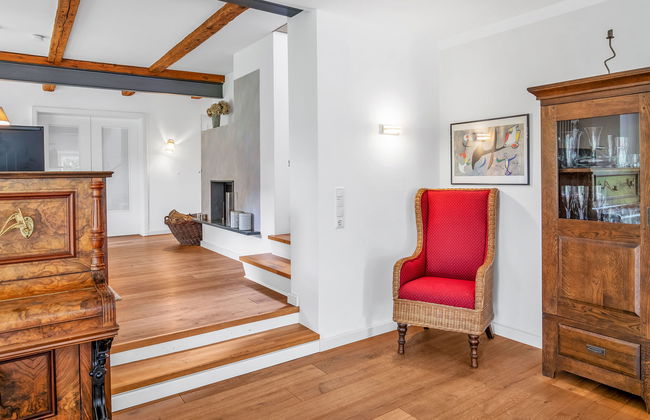 Elbdomizil - Foto 10