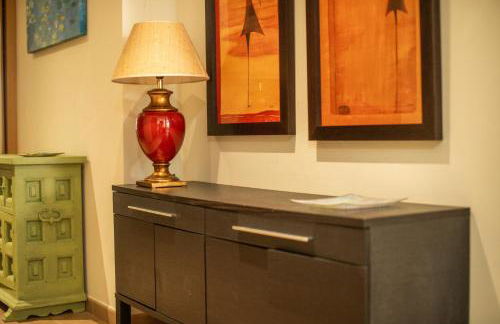 El Recreo de Celorio - Jardín, piscina y playa - Foto 10