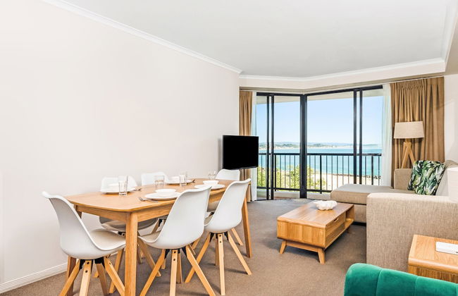 Mantra Coolangatta Beach - Photo 80