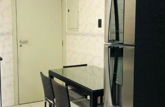 Apto com vista mar PÉ NA AREIA - Foto 21