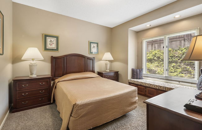 Stonebridge Village Resort - Foto 21