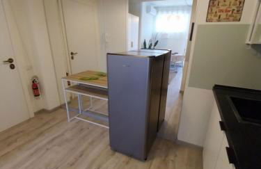 Trilocale Hawaii - Foto 20