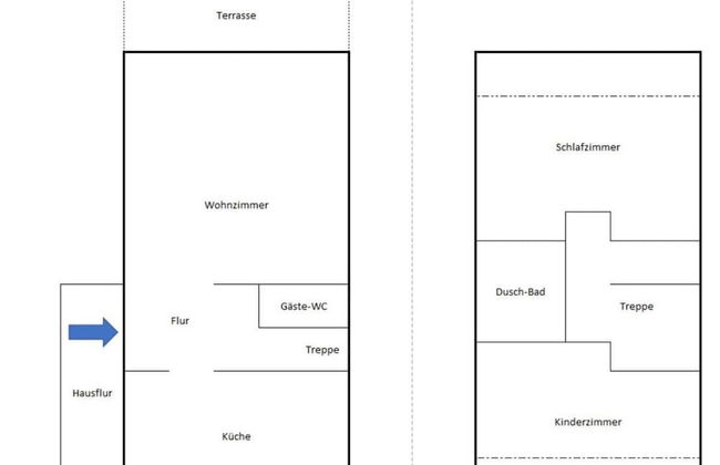 Favorite Place Modern Retreat - Foto 9