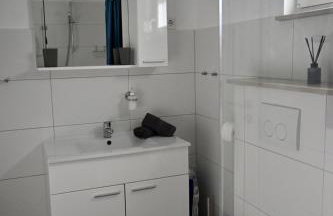 Apartment First Row - Foto 33