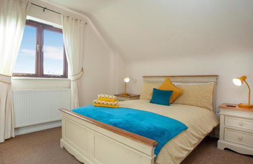 Uk45541-Old Stable Cottage - Foto 15