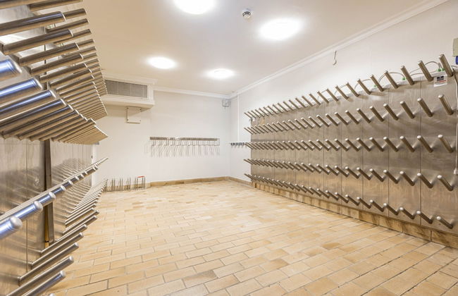 New Suite in Saalbach - Foto 13