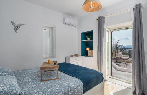 Milos Guesthouse - Foto 16