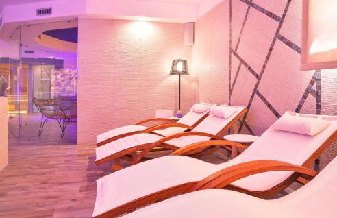 Akiris Bilo - Foto 19