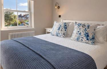 Seabank Cottage Wirral Luxury coastal retreat - Foto 38