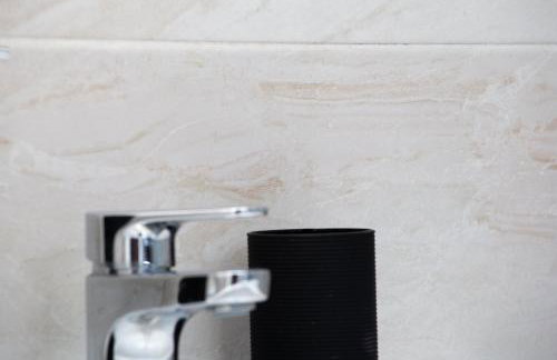 Crown Street Aparthotel 2 - Foto 50