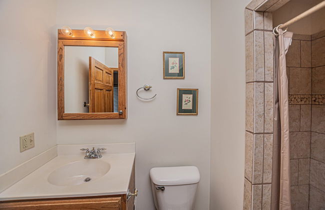 Overlook 1B - Foto 17