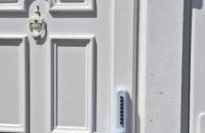 NEW 3 bedrooms Flat in Ashford near Heathrow - Foto 20