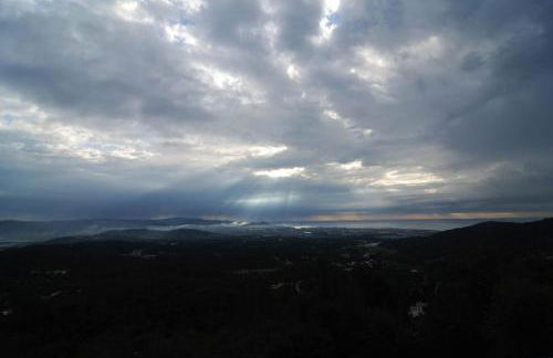 Casa Bohème - Foto 30