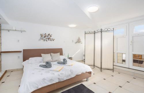 Apartment Tina - Photo 9