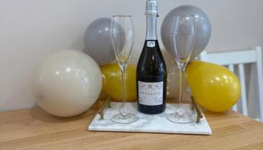 Luxury Cottage with Hot Tub near Pevensey Castle - Foto 4