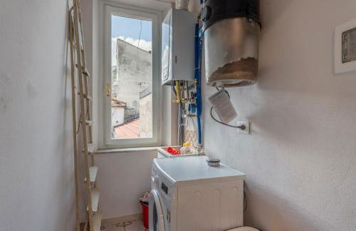 Casa Alberto - Foto 17