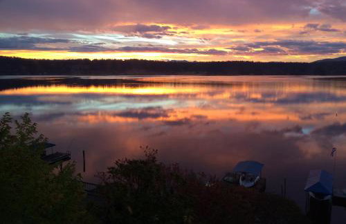 3 bed Lake Sammamish Waterfront + Peloton Bike - Foto 64