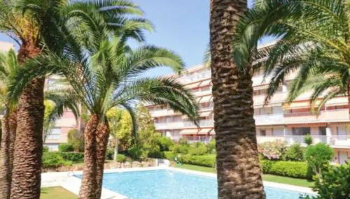 Design loft Studio climatisé parking et piscine - Foto 2