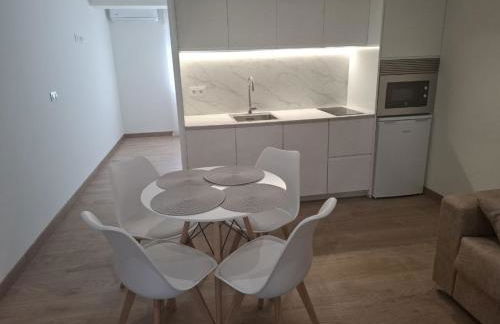 Apartamentos Suances - Hinojedo 3000 - Foto 26