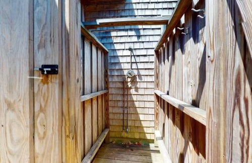 The Tranquil Heron Cottage - Foto 31