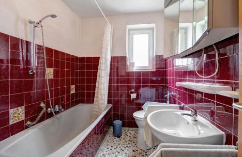 Haus Steinheim - Foto 28