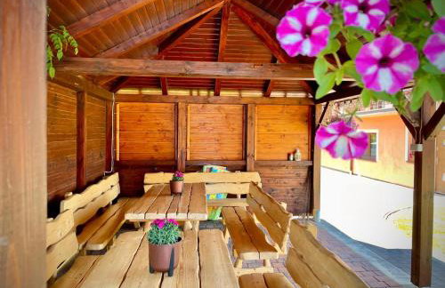 Pod Świerkami - Foto 32