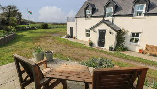 North Studdock Cottage - Foto 2