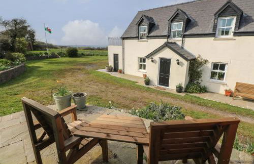 North Studdock Cottage - Foto 2