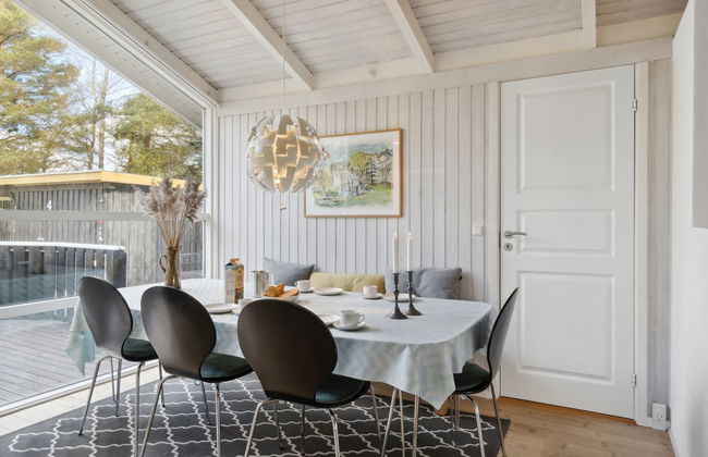 "Nafne" - 500m from the sea - Foto 2