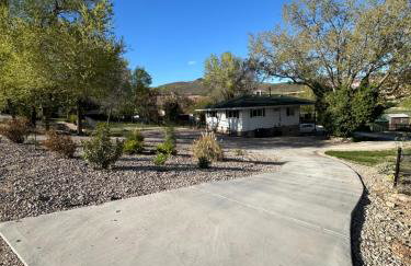 Copper Creek Farm - Foto 22