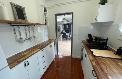 Gites des Trois Provinces, Zoo de Beauval - Foto 42