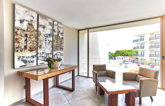 Leonardo Royal Hotel Mallorca Palmanova Bay - Photo 43