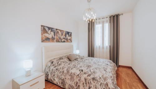 cIVico Quattro - Foto 5