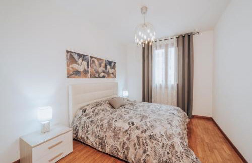 cIVico Quattro - Foto 5