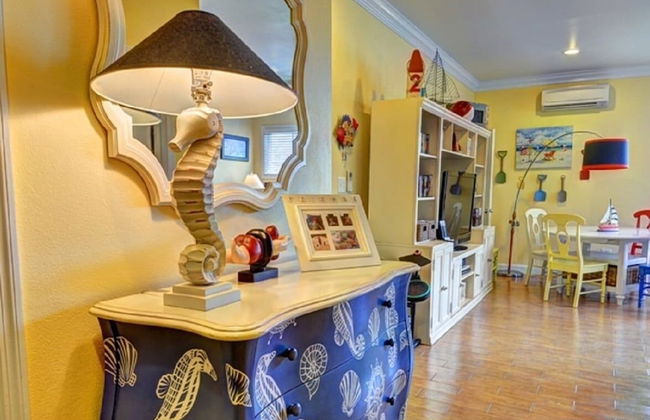 Savannah Sunset 3 Bedroom Home - Foto 20