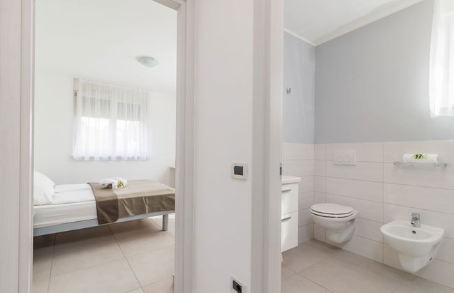 Residence Superior Del Mar - Foto 55