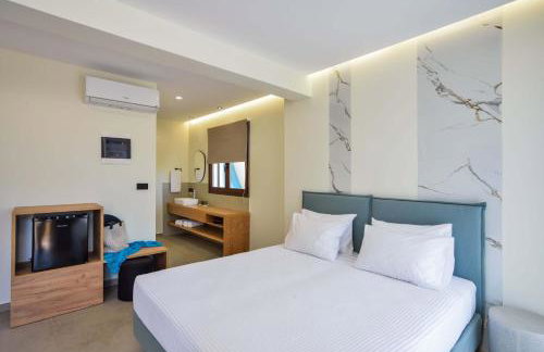 Panthea Luxury Living - Foto 76