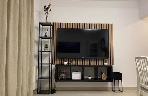 Apartaments L’ARC - Foto 14