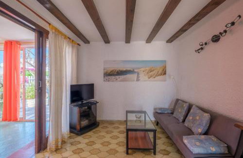 Vistamar 2 - Photo 11