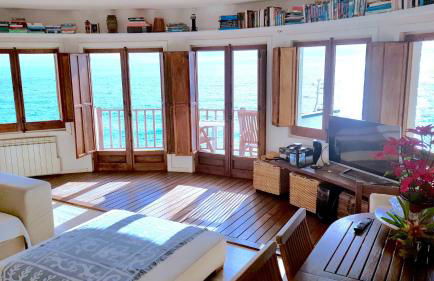 Tot Gaviota - Foto 7