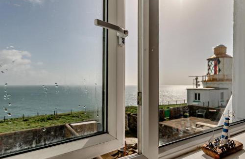 3 Bed in Haverfordwest oc-51723 - Foto 22